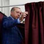 WSJ: Erdoğan dönemi sona mı eriyor?