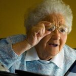 Yaşlıları gaye alan 10 dolandırıcılık tekniği