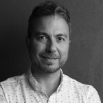 Yerli teşebbüs Naturiga, ikinci kitlesel yatırım çeşidini başlattı