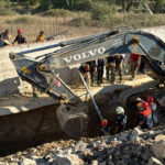 Tuzla’daki göçük soruşturması: Müteahhit tutuklandı