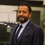 Araç kiralamaya özel kredi dayanağı ile ikinci elde KDV, bölümü % 50 büyütebilir