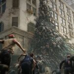 Helldivers 2 Gibisi En Düzgün Aksiyon Oyunları