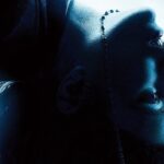 Kült Seri ‘Omen’in Öncesine Dayanan ‘Omen: Birinci Kehanet’tan Yeni Fragman Yayınlandı