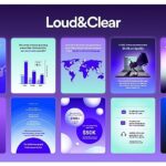 Spotify müzik streaming iktisadı ile ilgili raporu Loud & Clear 2024’ü yayınladı