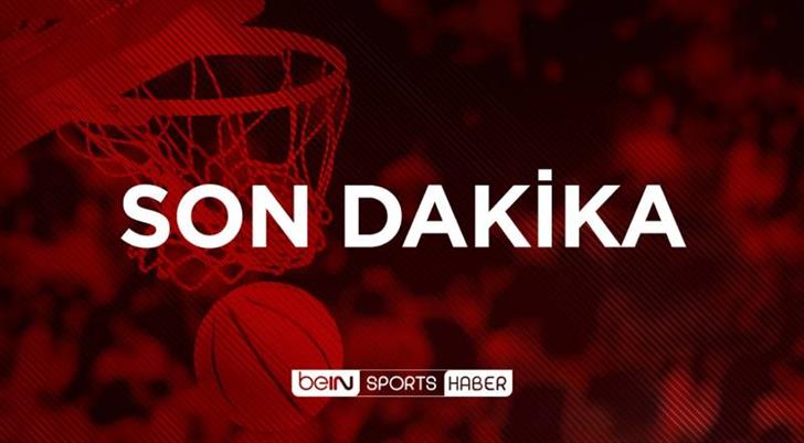 12 Dev Adam’ın Avrupa Şampiyonası kadrosu belli oldu!