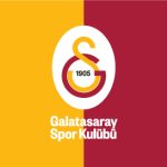 Beş futbolcumuza milli davet