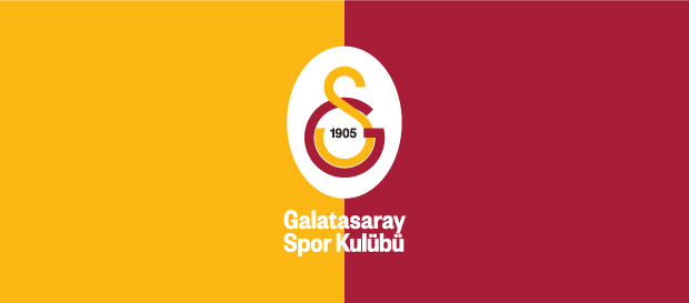 Beş futbolcumuza milli davet