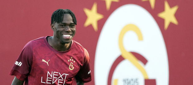 Çaykur Rizespor maçı hazırlıkları tamamlandı