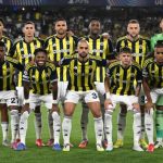 Fenerbahçe 16 sezonluk hasreti bitirme peşinde! Tek eksik var