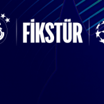 Galatasaray’ın Şampiyonlar Ligi fikstürü ve maç tarihleri