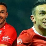 Mevlüt Erdinç 3 yıl aradan sonra futbola geri döndü; amatör kümede top koşturacak