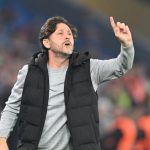 Fatih Tekke ile Trabzon’da yenilgi yok!