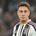 Kenan Yıldız ile Juventus yeni sözleşme için masada