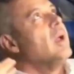 Sadettin Saran, Jhon Duran’a destek verdi