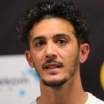 Tayfur Bingöl kaçırdığı goller sonrası söz verdi: 15 tane atacağım