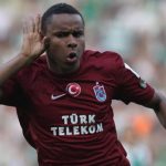 1 yıldız 10 gol: Jaja