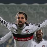 1 yıldız 10 gol: Olcay Şahan