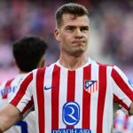 Alexander Sörloth adım adım Fenerbahçe yolunda! İstediği maaş…