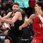 Alperen Şengün’ün performansı Houston’a yetmedi