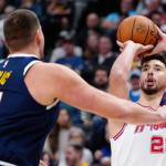 Alperen Şengün’ün “triple-double” performansı galibiyete yetmedi!