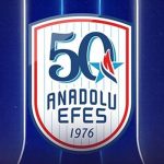 Anadolu Efes’in İsrail takımıyla oynayacağı maçın yeri belli oldu!