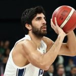 Anadolu Efes’ten sakatlık açıklaması! En az bir ay…