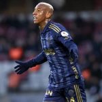 Anderson Talisca’ya dev talip! Yeni adresi olabilir