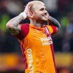 Arjantin basını “dikkat” diyerek duyurdu: Mauro Icardi…
