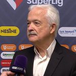 Atılay Canel: “Beraberlikle ayrılmak üzücü oldu”