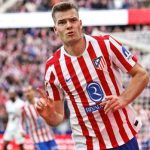 Atletico Madrid, Sörloth’un bonservisini belirledi!