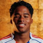 Avrupa’da çarpıcı transfer resmen açıklandı! Real Madird’den ayrıldı