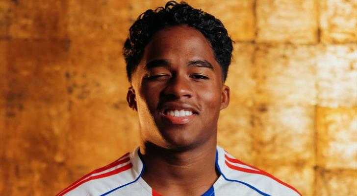 Avrupa’da çarpıcı transfer resmen açıklandı! Real Madird’den ayrıldı