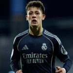 Avrupa’yı sallayacak takas iddiası! Arda Güler…