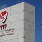 Bahis soruşturması kapsamında PFDK kararları açıklandı