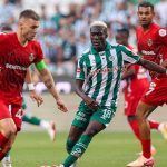 Bahis soruşturmasında tutuklanmıştı! Sözleşmesi resmen feshedildi