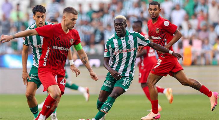 Bahis soruşturmasında tutuklanmıştı! Sözleşmesi resmen feshedildi