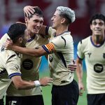 Barcelona’da sakatlık şoku! 3-4 ay yok…