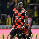 Beşiktaş, Fenerbahçe ve Galatasaray onun peşinde