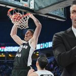 Beşiktaş Gain gümbür gümdür ilerliyor! Kendi rekorunu kırdı…