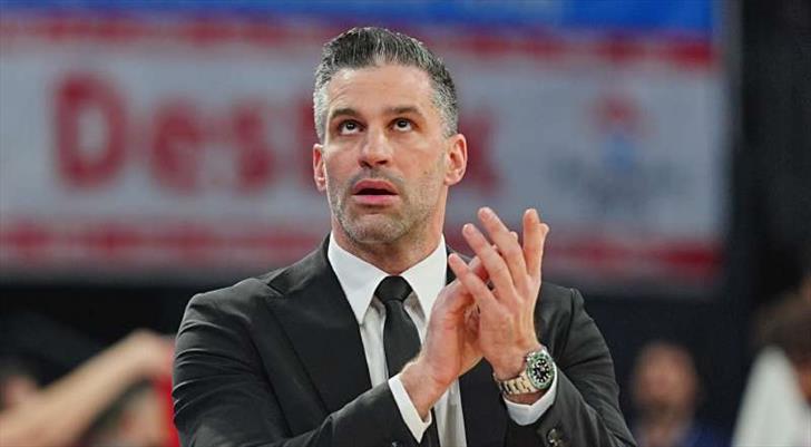 Beşiktaş GAİN, ligde yoluna kayıpsız devam ediyor