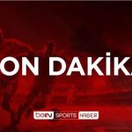 Beşiktaş, Trabzonspor maçı kamp kadrosunu açıkladı! 5 eksik