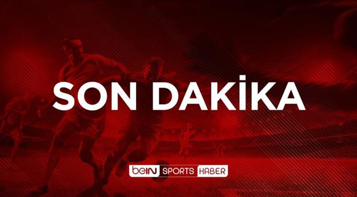Beşiktaş’ın güncel borcu açıklandı