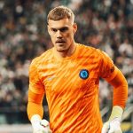 Beşiktaş’ın kaleci transferindeki ilk hedefi belli oldu!