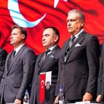 Beşiktaş’ta divan kurulu toplantısının tarihi belli oldu