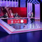 “Beşiktaş’taki bu istikrarsız performansın temelinde…”