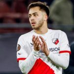 Beşiktaş’tan bonservissiz sol bek hamlesi! 17 gole katkı sağladı