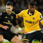 Beşiktaş’tan İngiltere Premier League çıkarması! İlk hedef