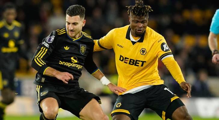 Beşiktaş’tan İngiltere Premier League çıkarması! İlk hedef