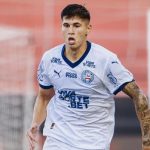 Beşiktaş’tan savunmaya takviye! Genç Ramos listede