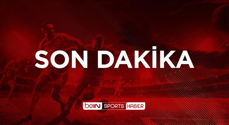 Beşiktaş’tan Tammy Abraham açıklaması